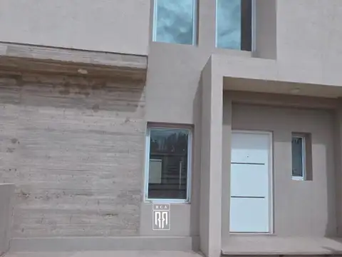 Ernesto Sabato al 1200