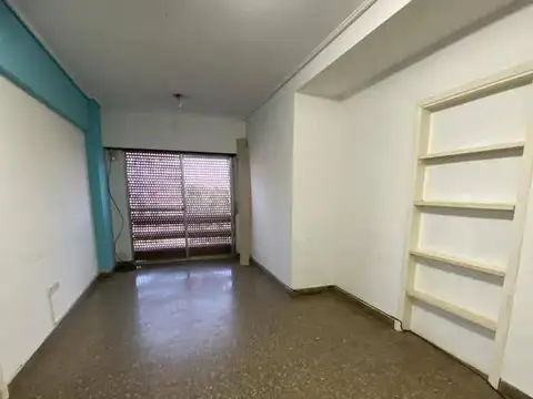 Departamento en Venta - Monte Grande