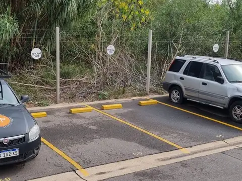 Oficina en Venta 11 años