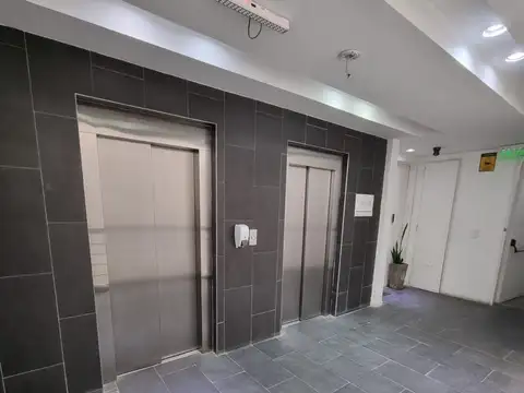 OFICINA EN VENTA EN TIGRE VILLANUEVA