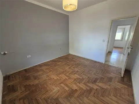 CASAS - CASA - LOMAS DE ZAMORA - ESTE, GRAN BS. AS. SUR