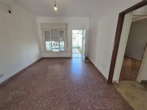 Casa en Alquiler de 2 dormitorios