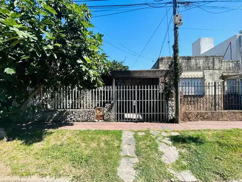 Casa en Barrio La Florida!!!  