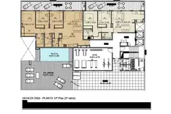 TERRAZAS DE NUÑEZ - Foto 13