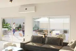 DEHEZA 2300 - Entrega Noviembre 2025