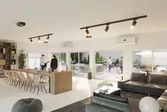 TERRAZAS DE NUÑEZ en Nuñez