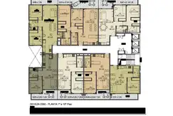 TERRAZAS DE NUÑEZ - Foto 12