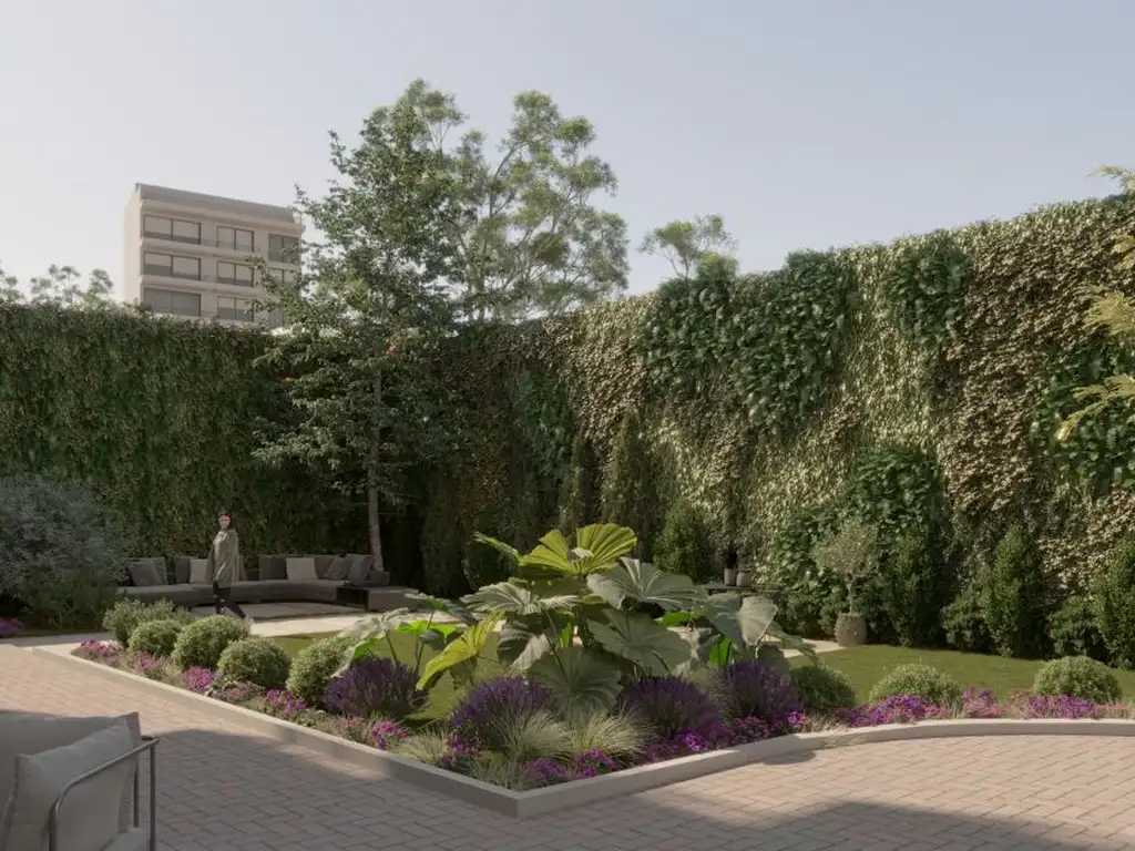 Emprendimiento - Entrega Noviembre 2025