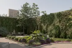 Emprendimiento - Entrega Noviembre 2025