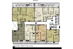 TERRAZAS DE NUÑEZ - Foto 11