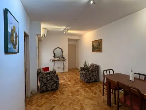 Departamento en Venta Permite mascota