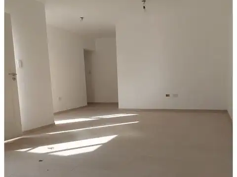 Departamento en Venta en Belgrano, Rosario