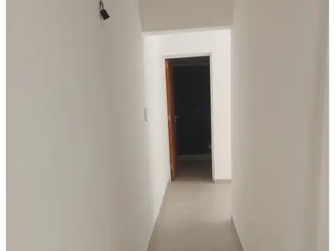 Departamento en Venta 2 años