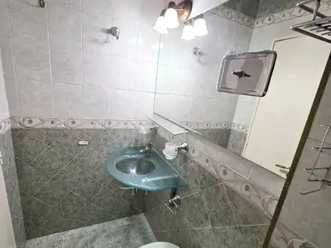 Departamento en Venta al Sureste