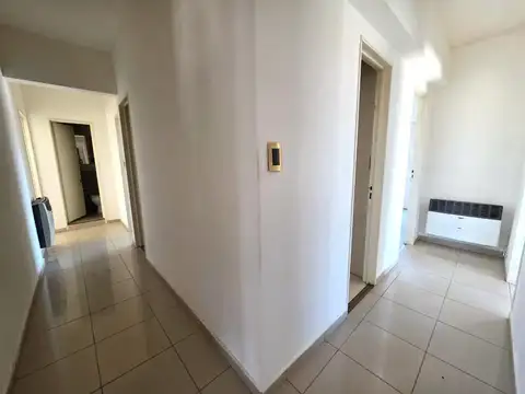 Departamento en Venta al Sureste