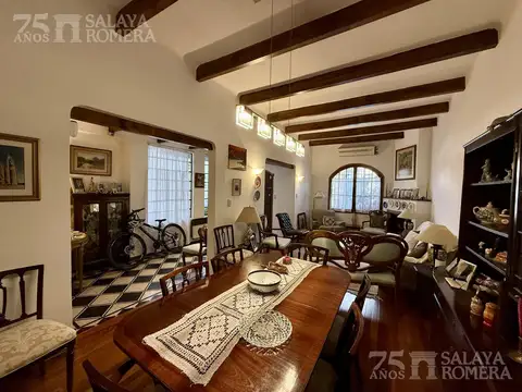 Casa en Venta al Sur