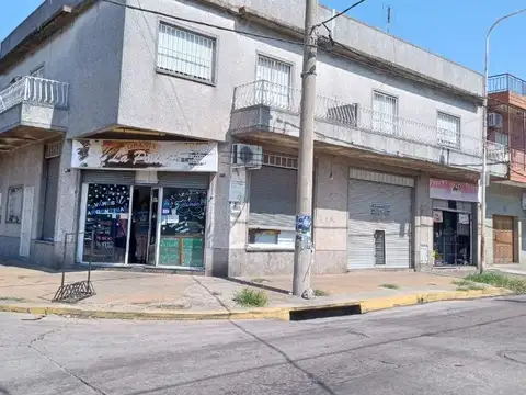VENTA - Dos departamentos en bloque en PA - Villa Madero