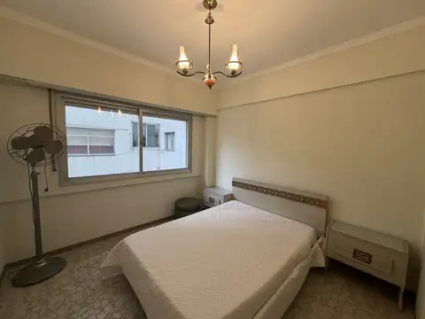 Departamento en Venta en Centro, USD 54.500