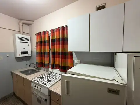 SANTA FE 2100