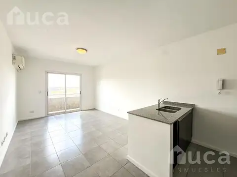 Av De Los Lagos  al 3100