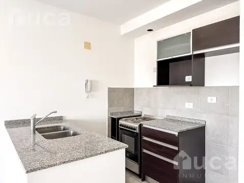 Departamento en Venta en Nordelta, USD 109.000