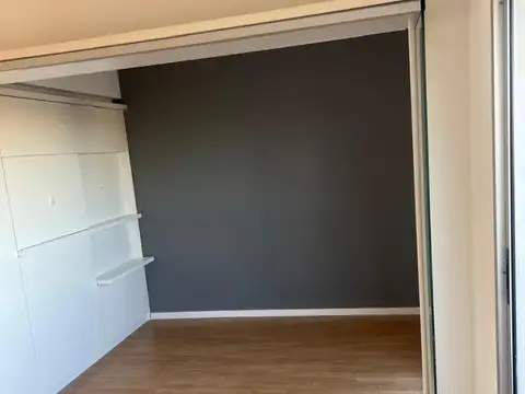 Oficina en Alquiler en Vicente Lopez, $ 580.000