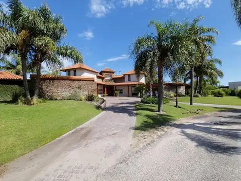 Casa  en Venta en Victoria, Entre Ríos, Argentina