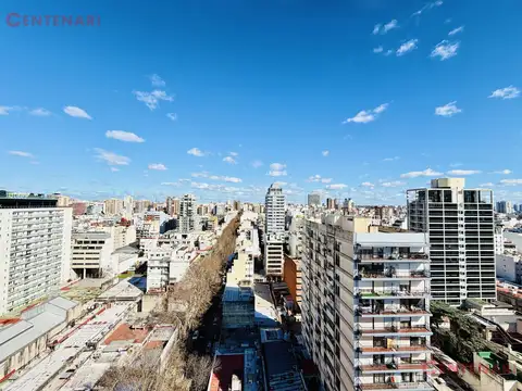 Departamento en Alquiler en Belgrano, $ 1.900.000