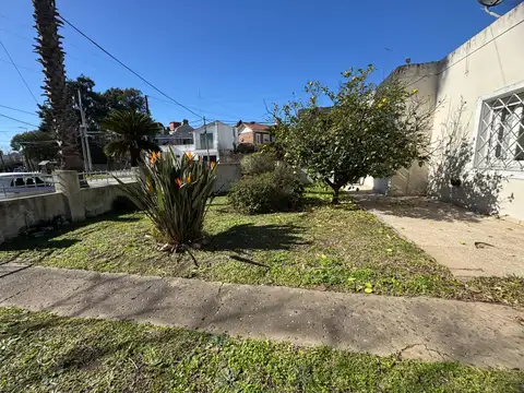 Casa en Venta 66 años