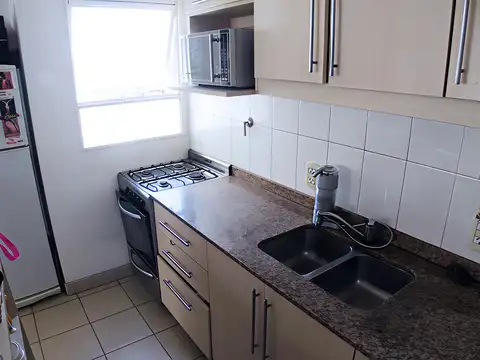 Departamento en Alquiler en Belgrano$ 780.000