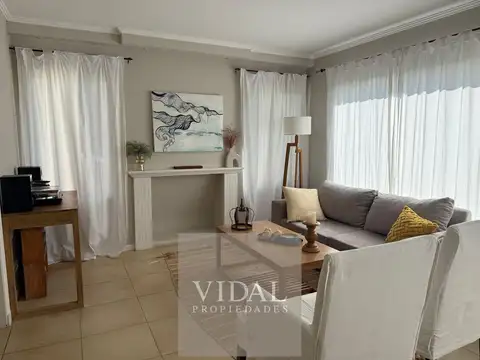 Casa en Venta en Talar Del Lago, USD 490.000