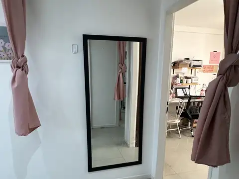 Oficina en Alquiler en Centro / Microcentro, $ 750.000