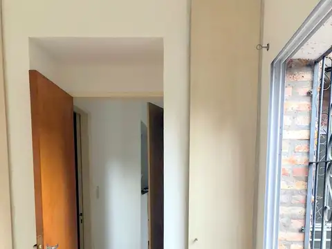 Departamento en Alquiler al Este