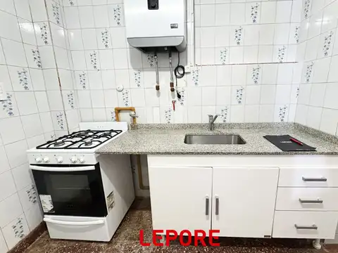 AGRELO 3300