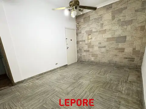Depto Tipo Casa en Venta al Oeste