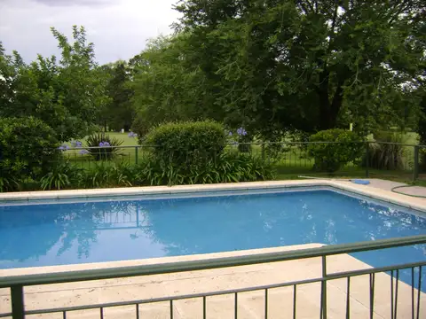 Antártida Argentina