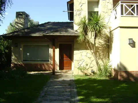 Antártida Argentina