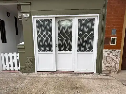 Departamento en alquiler en Villa Maipú