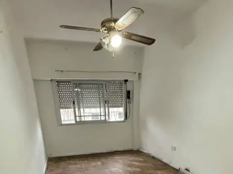 Departamento en Alquiler al Norte