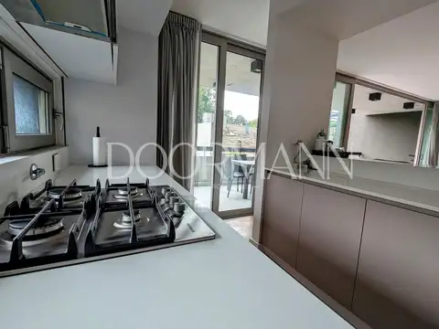 Departamento en Venta Permite mascota