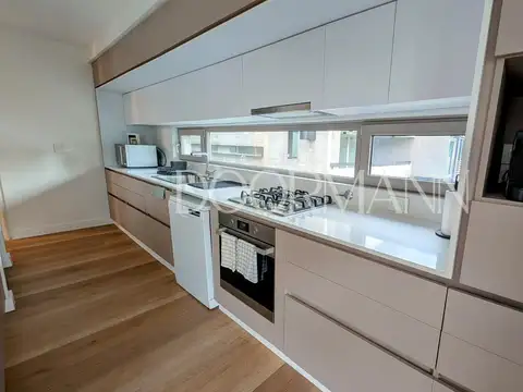 Libertador  al 15100