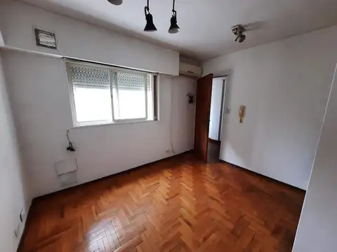 Departamento - Martin