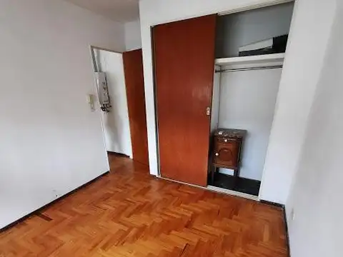 Juan Manuel de Rosas al 800