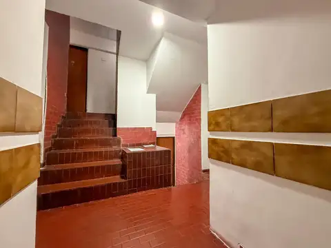 Departamento en Venta en Nuestra Señora De Lourdes, USD 36.000
