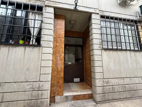 9 de Julio  al 2200