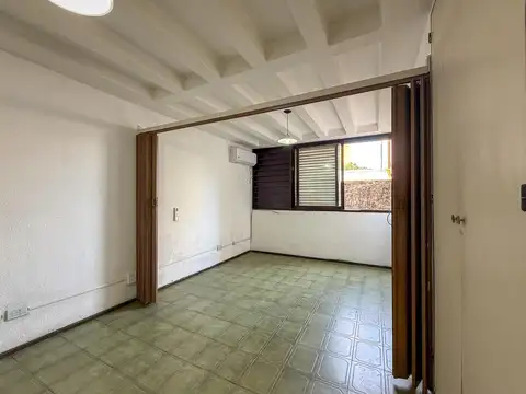 Departamento en Venta 42 años