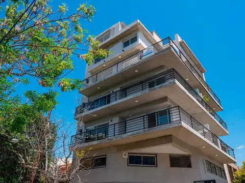 Victor Mercante al 600