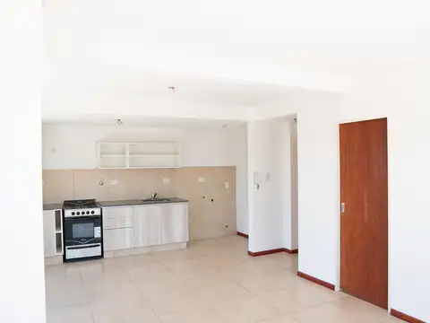 Departamento en Venta 6 años