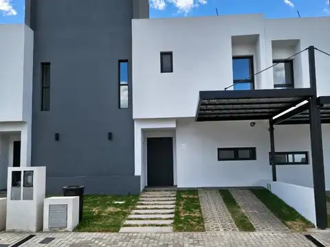 Housing de miradores - manantiales 100