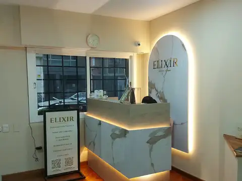 Depto Tipo Casa en Alquiler 30 años